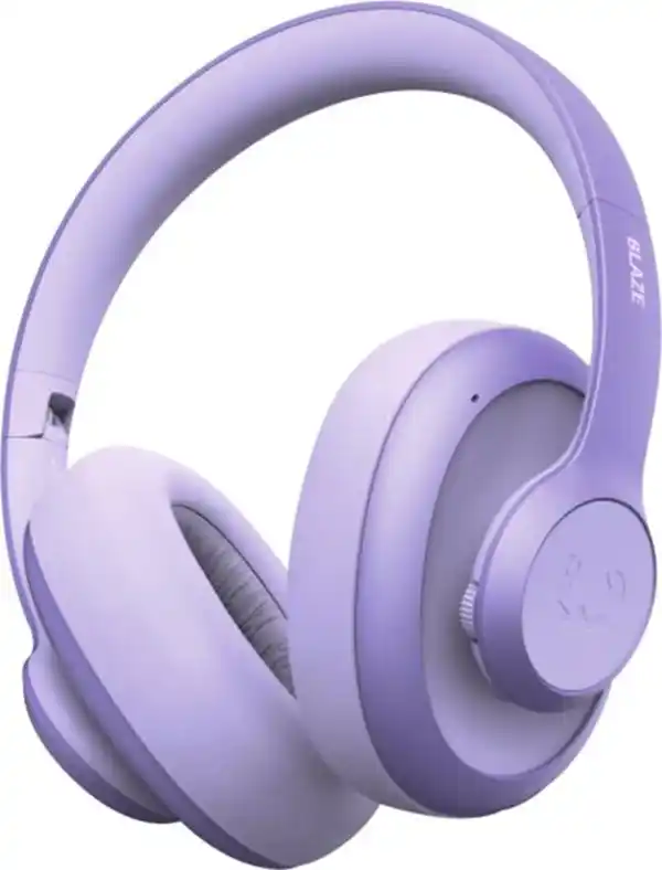 Bild 2 von Fresh´N Rebel 221621 CLAM BLAZE HEADPHONES