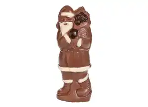 Brandt Confiserie Weihnachtsmann