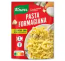 Bild 1 von KNORR Spaghetteria