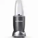 Bild 3 von NutriBullet NB 606DG Orginal