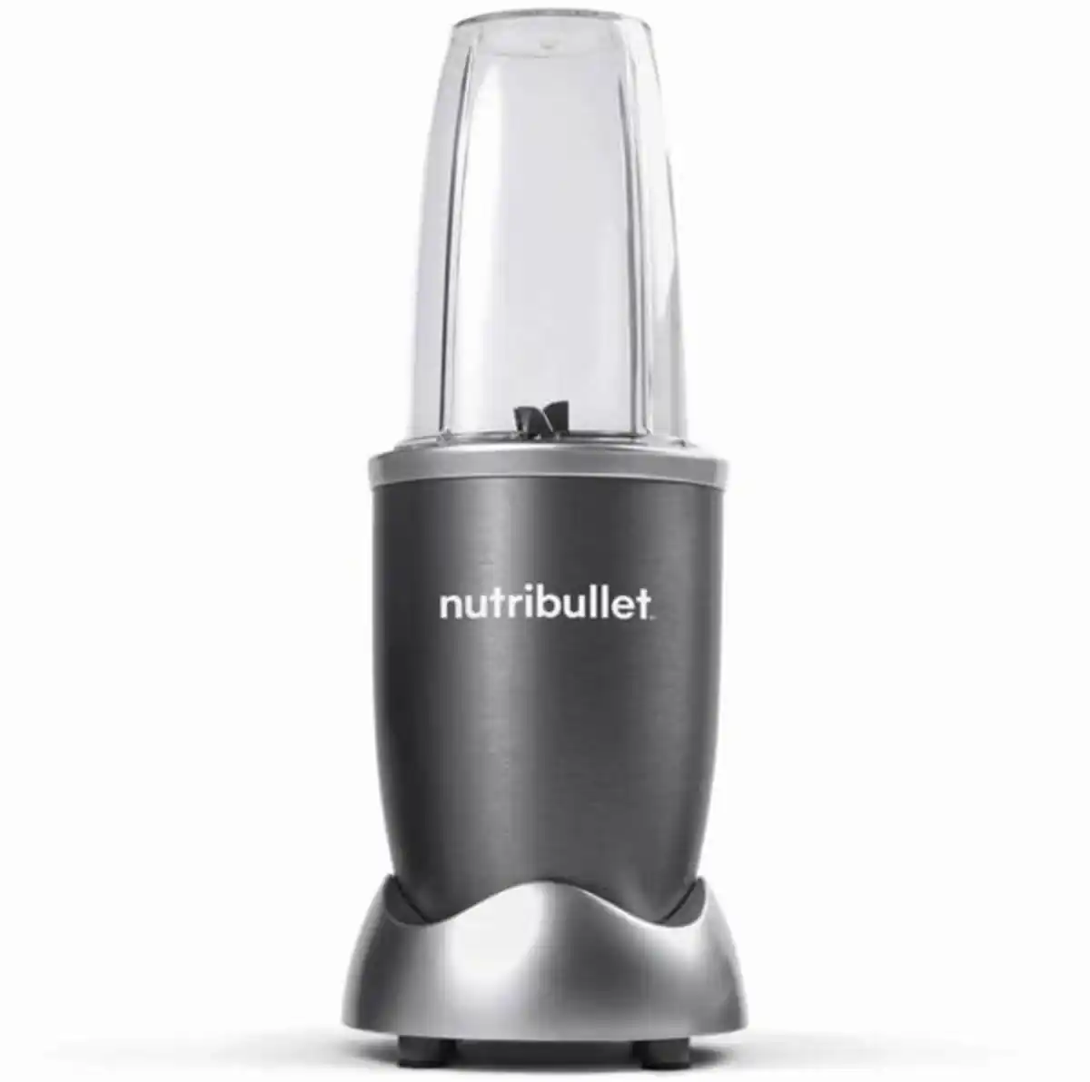 Bild 3 von NutriBullet NB 606DG Orginal