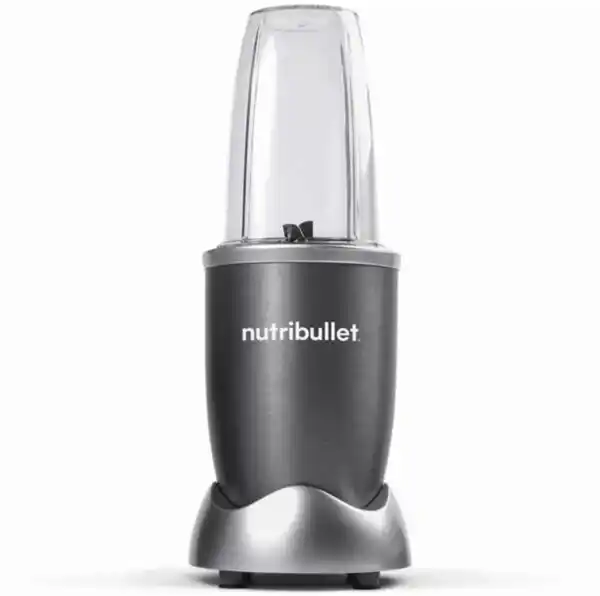 Bild 3 von NutriBullet NB 606DG Orginal