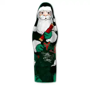 NESTLÉ Weihnachtsmann*