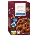 Bild 1 von DOUCEUR Schokoladenlebkuchen