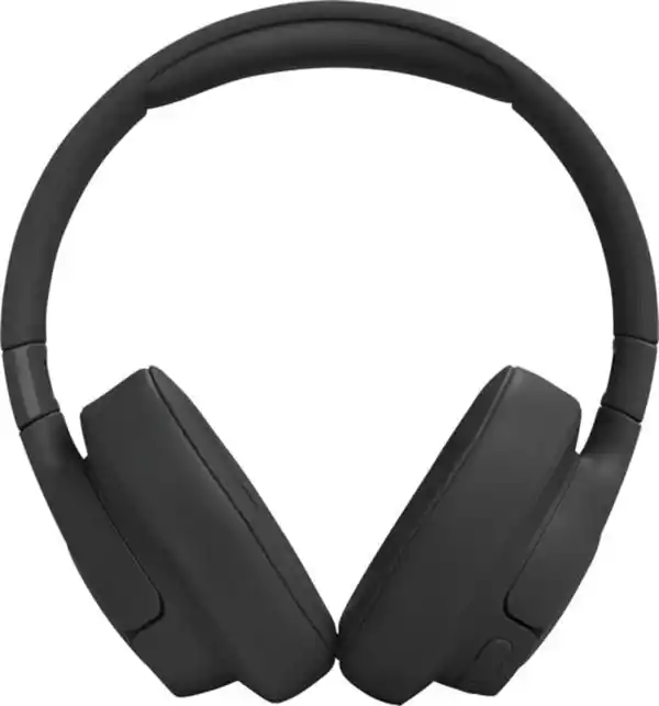 Bild 2 von JBL Tune 770 NC