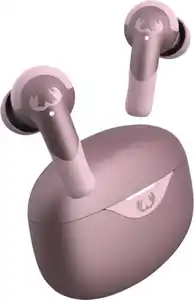 Fresh´N Rebel 221643 TWINS ACE TWS IN-EAR