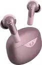 Bild 1 von Fresh´N Rebel 221643 TWINS ACE TWS IN-EAR