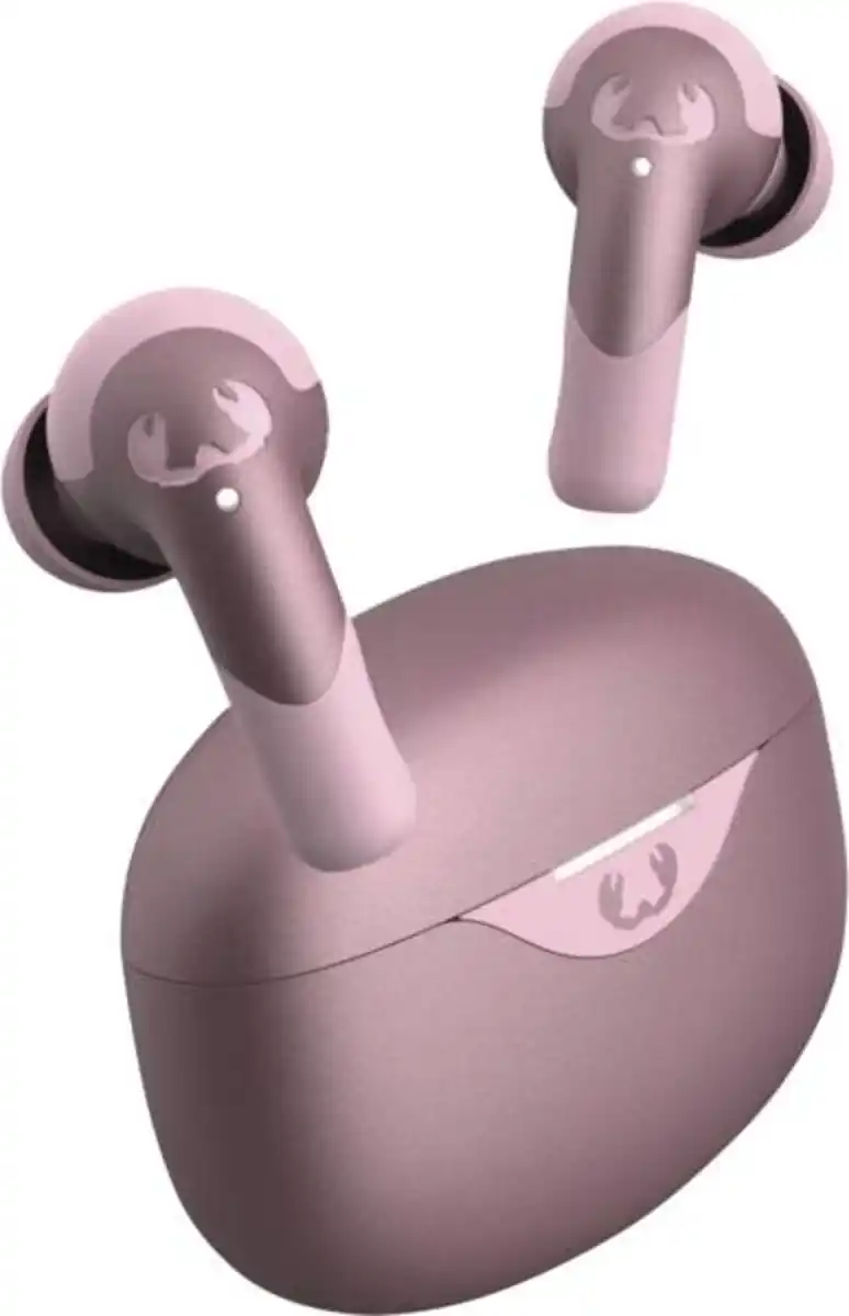 Bild 1 von Fresh´N Rebel 221643 TWINS ACE TWS IN-EAR