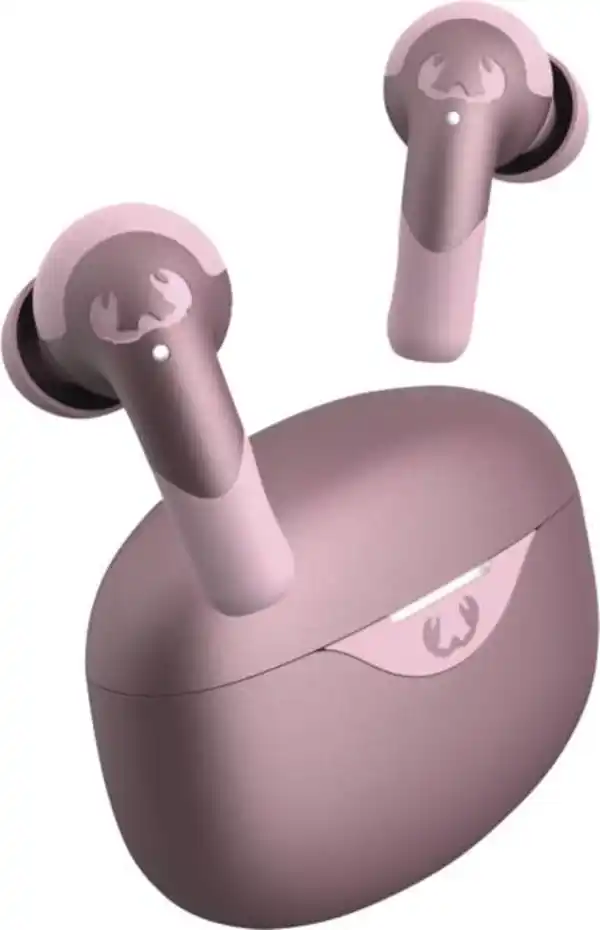 Bild 1 von Fresh´N Rebel 221643 TWINS ACE TWS IN-EAR