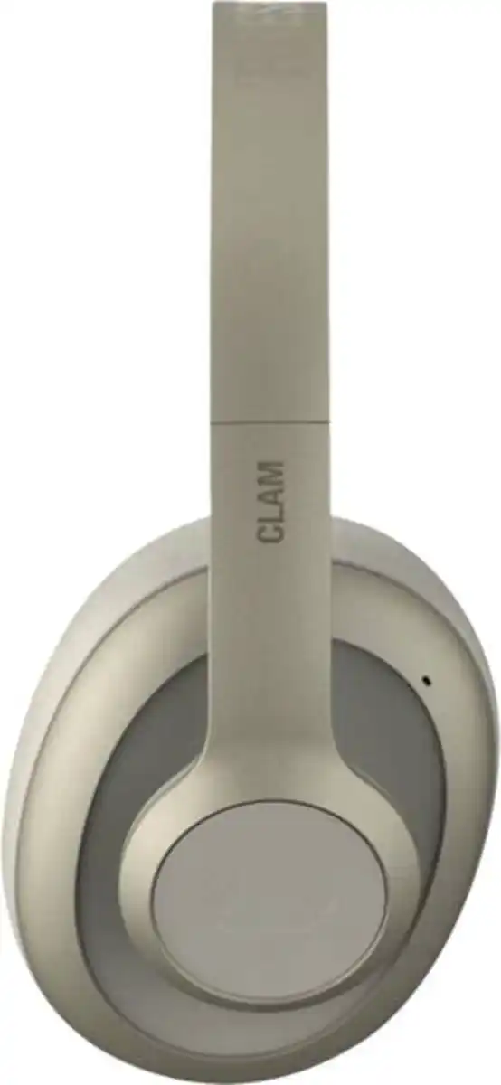 Bild 3 von Fresh´N Rebel 221619 CLAM BLAZE HEADPHONES