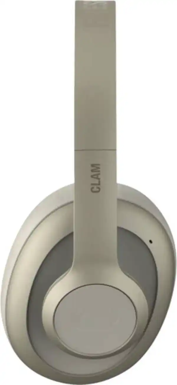 Bild 3 von Fresh´N Rebel 221619 CLAM BLAZE HEADPHONES