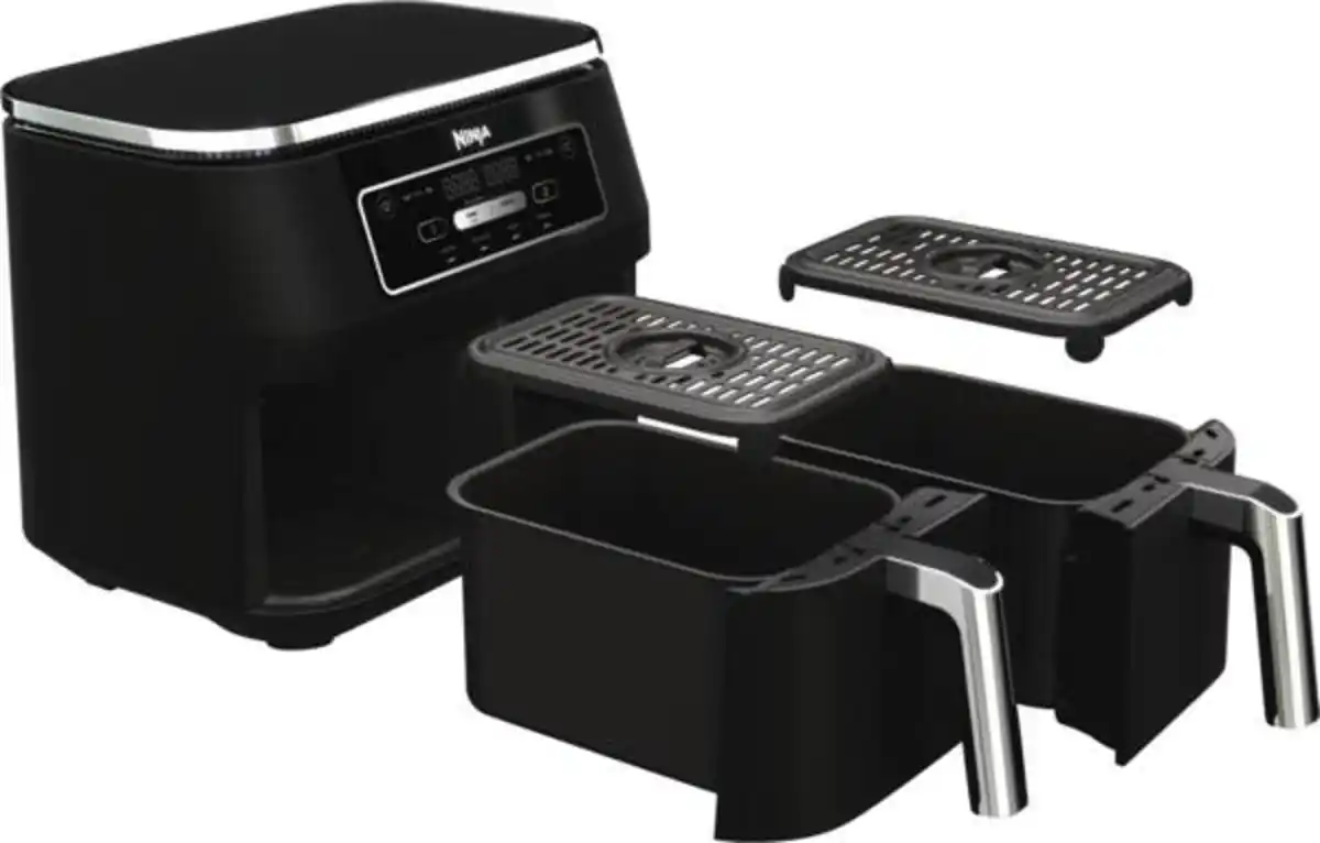 Bild 2 von Ninja AF200EU