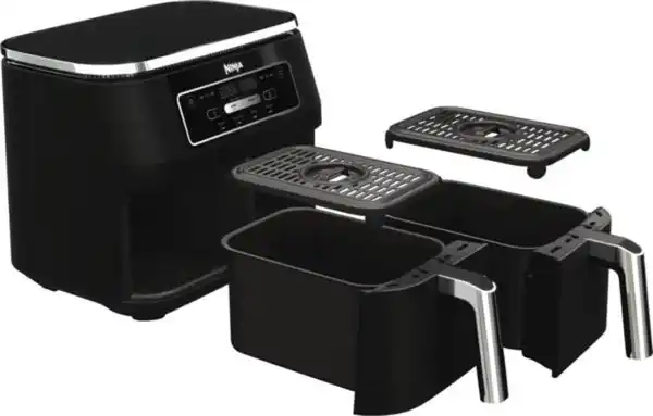 Bild 2 von Ninja AF200EU