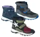 Bild 1 von Thermo-Stiefel für Kinder*