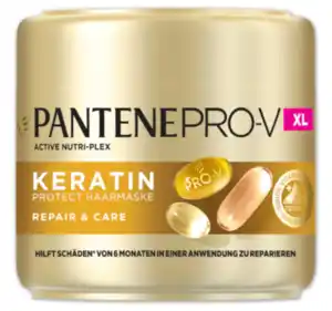 PANTENE PRO-V Haarmaske*