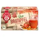 Bild 1 von TEEKANNE Bio-Wintertee*