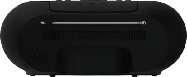 Bild 2 von Philips TAZ6000/10