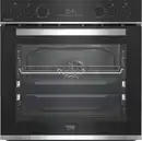 Bild 2 von Beko BBUS13320XE