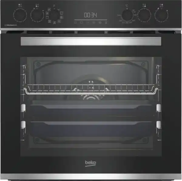 Bild 2 von Beko BBUS13320XE