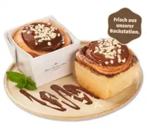 BEST MOMENTS Cream Mood*