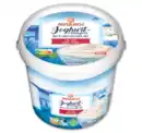 Bild 1 von MITAKOS Sahnejoghurt oder Joghurt
