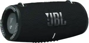 JBL Xtreme 3