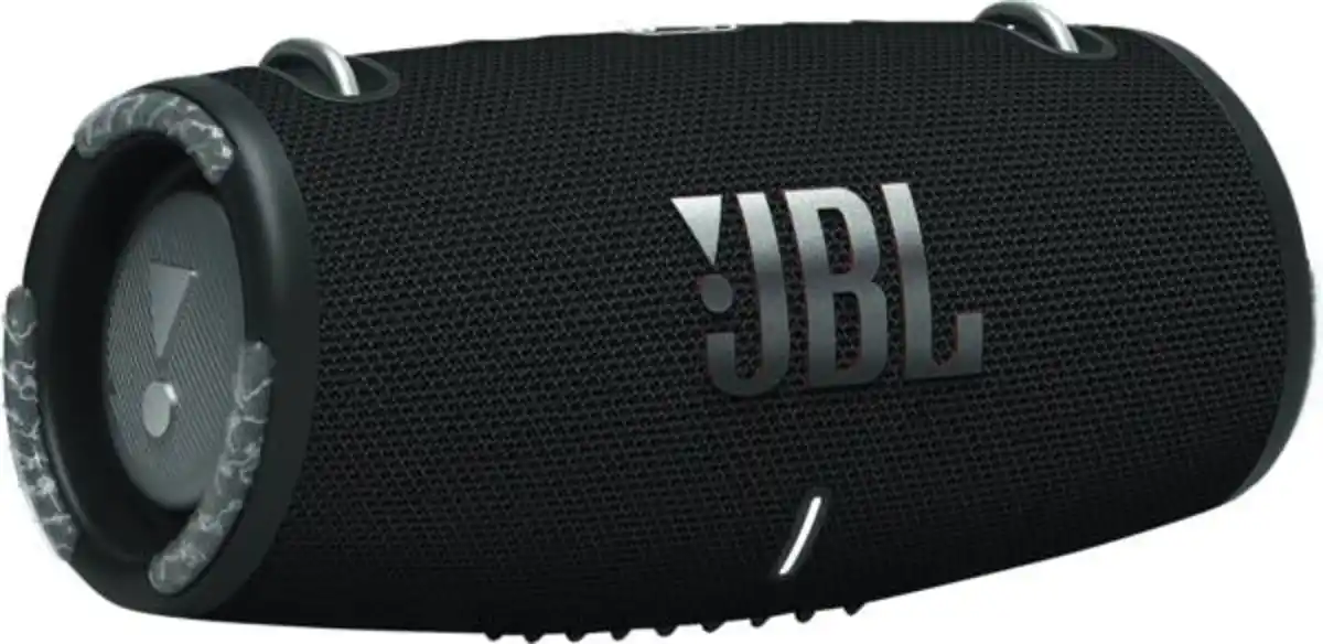 Bild 1 von JBL Xtreme 3