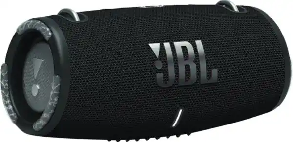 Bild 1 von JBL Xtreme 3