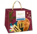 Bild 1 von DOUCEUR Panettone*