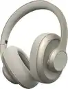 Bild 2 von Fresh´N Rebel 221619 CLAM BLAZE HEADPHONES