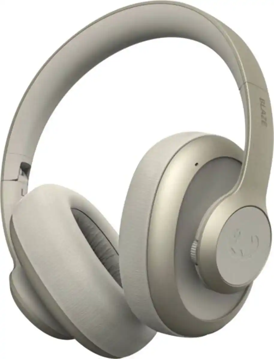 Bild 2 von Fresh´N Rebel 221619 CLAM BLAZE HEADPHONES