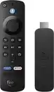 Bild 3 von Amazon Fire TV Stick 4K Plus