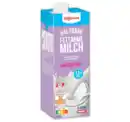 Bild 1 von MILPRIMA Fettarme H-Milch