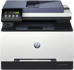 HP Color LaserJet Pro MFP 3302sdwg