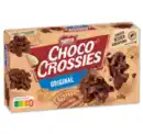Bild 1 von NESTLÉ Choco Crossies
