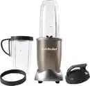 Bild 1 von NutriBullet NB 907CP Pro 900