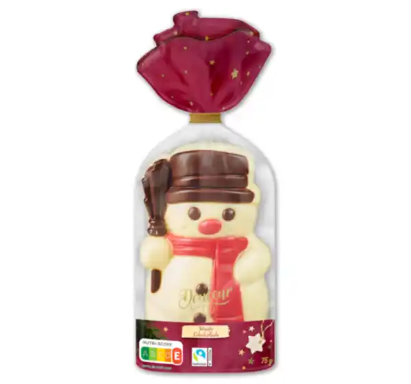 Bild 1 von DOUCEUR Confiseriefigur*