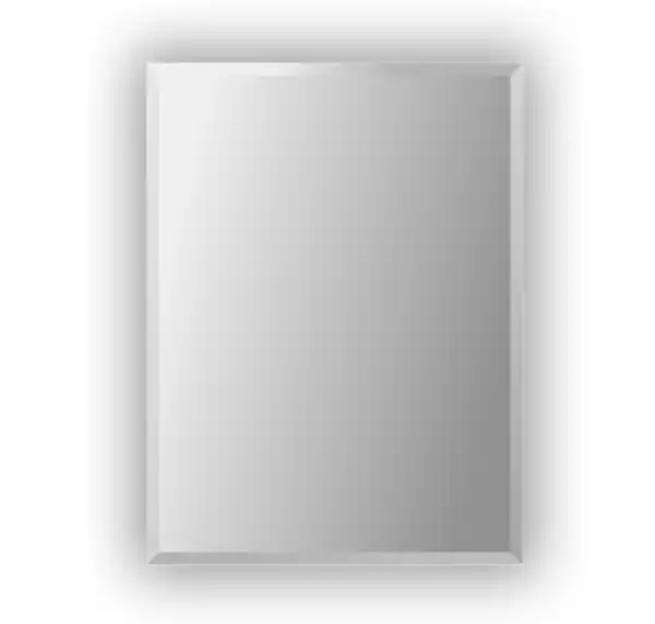 Bild 1 von Badspiegel »Gennil«