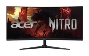 Acer Nitro XZ340CURX0bmiiphx