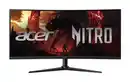 Bild 1 von Acer Nitro XZ340CURX0bmiiphx