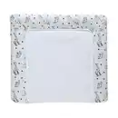 Bild 1 von Schardt Wickelauflage, Origami Black