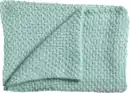 Bild 1 von Schardt Babystrickdecke SUNNY mint