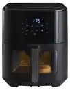 Bild 1 von Heißluft-Fritteuse ca. 6,5 Liter
