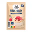 Bild 3 von BACK FAMILY Süßspeise