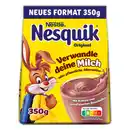 Bild 1 von Nesquik Kakaogetränk