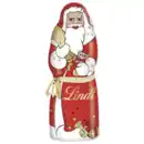 Bild 1 von Lindt Weihnachtsmann