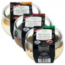 Bild 1 von Finest Gourmet Dessert im Glas