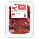 Bild 2 von Gut Bartenhof Rinder Leber