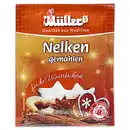 Bild 3 von Müllers Weihnachtsgewürze