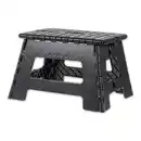 Bild 3 von Kraft Werkzeuge Klappbarer Tritthocker